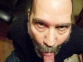 Bir yükü alıştırma