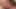 Anjelica lauren - büyük memeli orta yaşlı seksi kadın