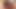 Only3x sunar - jillian janson ve sean michaels