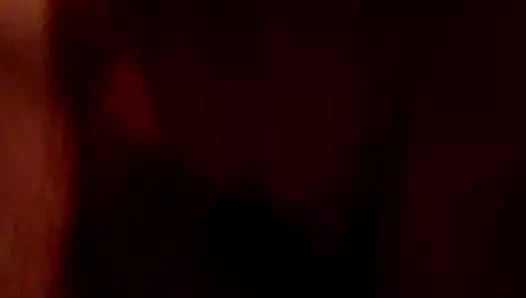 meine frau