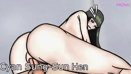 Bleach 20 Koleksiyonu 4