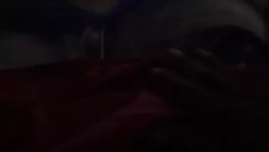 Jaunpablo videosu