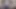 Perkfect zenci kız, kim su dökülmesini biliyor, Nijeryalı porno videodolar