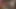 Dövmeli sarışın dövmeli amından götten sikiliyor