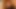 Seksi sarışın sürmek bir büyük horoz