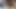 karısı lanet bbc