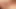 Anne siyah sahne 1_busty sarışın ev hanımı büyük siyah yaraklı arkadaşıyla sert sikişiyor