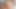 Üvey kız kardeşimle sabah seksi odamda mastürbasyon yaparken yakalandı