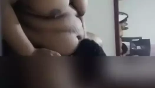 Seksi aunty kedi yaladı tarafından devar