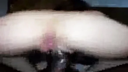 Ben lanet seviyorum ve onu boşalmak çok