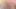 Axel Braun'un fışkırtma festivali: Ava Lauren, Cassie Young, Bianca Dagger, Jamie Tyler, Sara Faye'nin yer aldığı bölüm 2