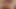Tombul pornoda kızıl saçlı