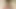 Megan monroe pov oral seks