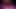 Fgo ile doruk noktası bunny artoria ve mash erotik kalça sallayan ikili dans ediyor 3 boyutlu hentai mmd ahegao döl yutuyor anal seks sikişi