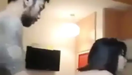 Rüyalar şehri – kumarhane kızı