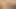 Güzel büyük yarak transeksüel boşalıyor ateşli seks videosu seksi xnxx videoları xhamster videosu