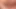 Büyük memeli güzel esmer orta yaşlı seksi kadın erkek arkadaşının işemesini izlemeyi seviyor