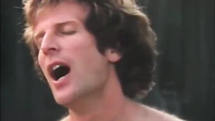 Drncm klasik çift a79