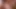 Ateşli Asyalı orta yaşlı seksi kadın sikilmek ve çifte zevkin tadını çıkarmak için yalvarıyor