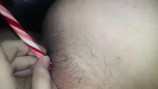 şeker kamışı mastürbasyon.