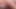 Seksi bir sarışın küçük yaraklı arkadaşıyla tanışmadan önce tek başına