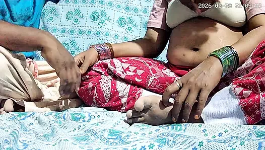 Otel odasında seks 29765