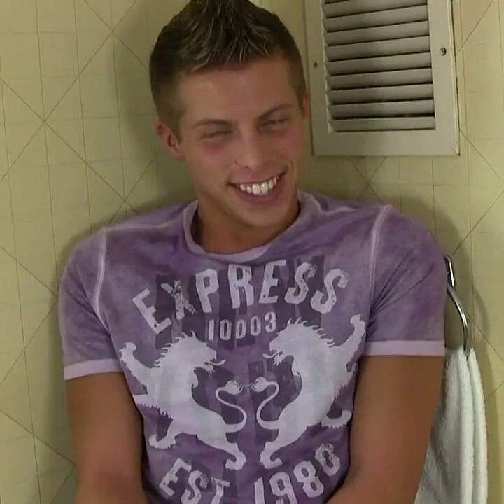 Andrew