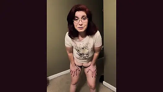 Annelerin sırları bölüm 4