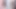 Giirlfriends filmleri - minyon Chloe Amour şehvetli bir şekilde büyük memeli orta yaşlı seksi kadın