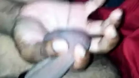 Ridin adım baba çük