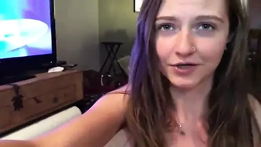 Rüya: kıllı koltuk altı 119