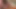 Profesyonel porno yıldızı bu büyük yarağa oturmak için sabırsızlanıyor