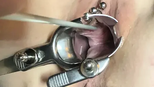 Lara ekleme belle fille