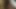 PNG BLOWJOB 2k19