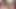 Liz Jordan ve Victoria Sunshine için büyük zenci yarağı ile anal dölleme