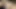 slutwife alır creampied tarafından yabancı