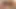 Giirlfriends filmleri - üniversiteli kızlar benzer lezbiyen deneyimleri için sikişiyor