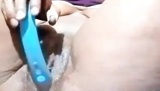 Mavi neşe oyuncağımla derleme