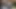 Yaramaz bir hobisi olan genç evli kadın. Minyon c fincan güzellik azdırmayı ve her santimle oynamayı seviyor