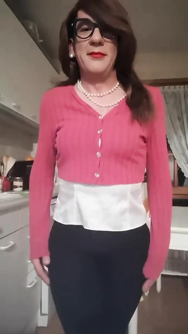 Crodreisser Oyma Kıvrımları