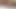 Footjob içinde yatak ve handjob için yapmak onu boşalmak