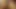 Pis bebek sağ kıçından seksi bir oyuncak alır – hcporn