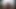 Sevimli ama ilgi için aç kalan kadın hızlı değişiyor ve yeni biriyle arzusunu kovalamaya başlıyor 1.