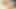 Porno yıldızı Candy Strong bazı seks oyuncaklarıyla tek başına seksin tadını çıkarıyor