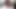 Vanity Psycho Bg