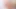 Muhteşem büyük memeli sarışın orta yaşlı seksi kadın az önce sikiştikten sonra duşta bana katılıyor - lila lovely
