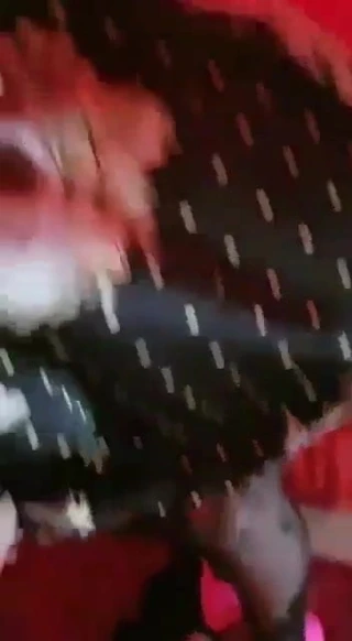 Gavatlar Birligi - video 89