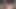 Ateşli esmer dolgun roxy foxxx ona amını pompalıyor