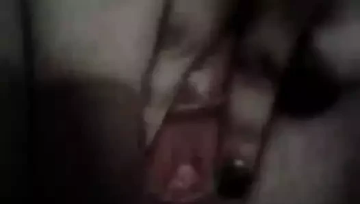 Yunan evli bbw fuck onu kedi benim için 01