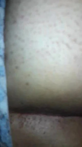 leon gto'daki karım